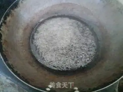 Make Sugar step 7