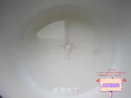 Make The Hole step 0