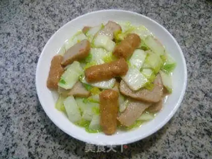 Make Isn