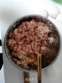 Make Pumpkin step 3