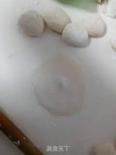 Make Pumpkin step 5