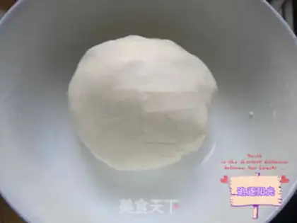 Make The Hole step 2