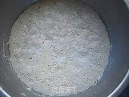 Make Scratch step 4
