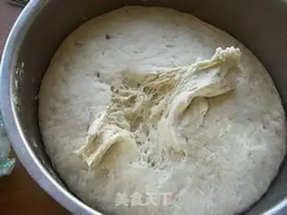 Make Scratch step 5
