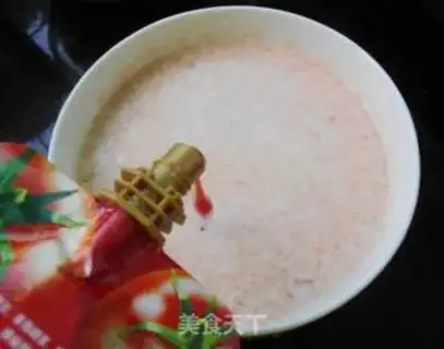 Make Toad soup step 3