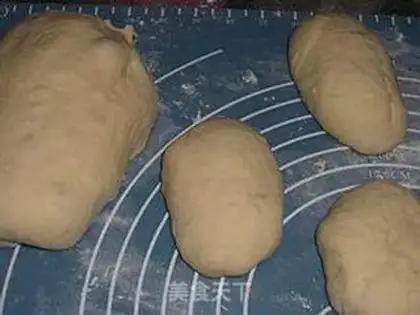 Make Scratch step 6