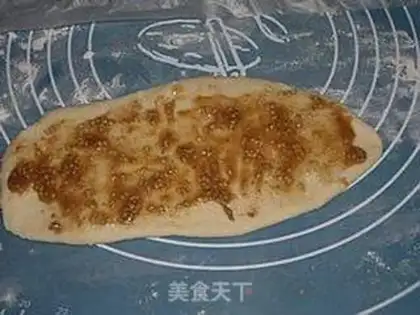 Make Scratch step 7