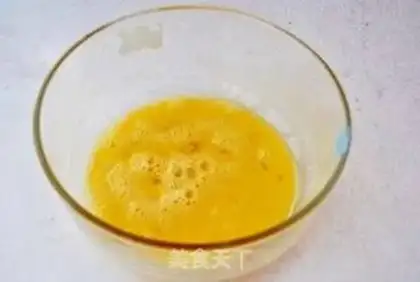 Make Toad soup step 5