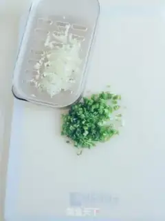 Make French cheese step 4