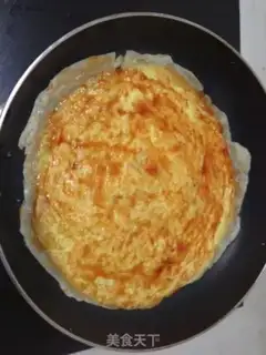 Make Cheesebread step 6
