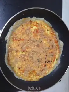 Make Cheesebread step 7