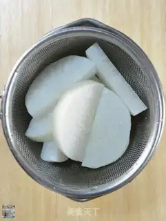 Make The melon step 4