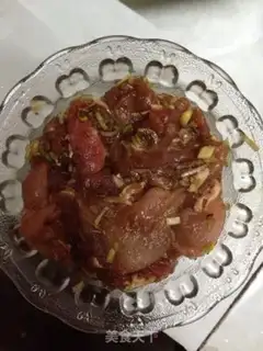 Make New Year