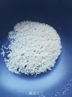 Make French cheese step 10