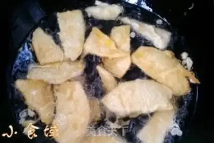 Make The melon step 6