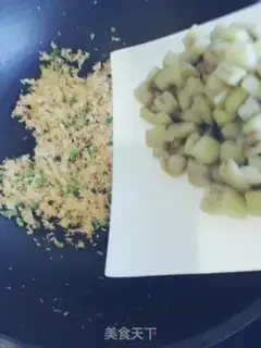 Make French cheese step 13