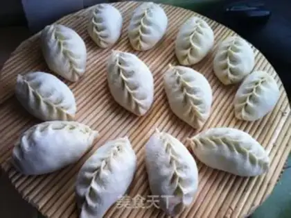 Make Garlic buns step 7