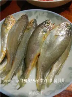Make Sourfish step 0