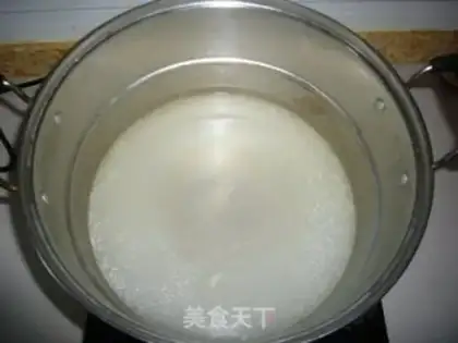 Make Chicken wings step 0