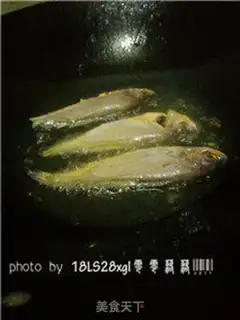 Make Sourfish step 5