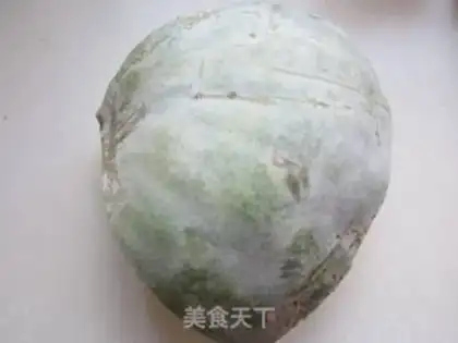 Make A melon step 0