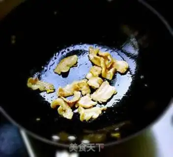 Make Five fragrances step 2