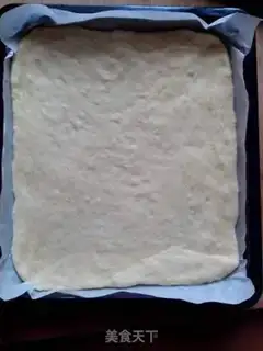 Make Meat loaf step 4