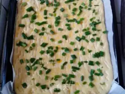 Make Meat loaf step 5