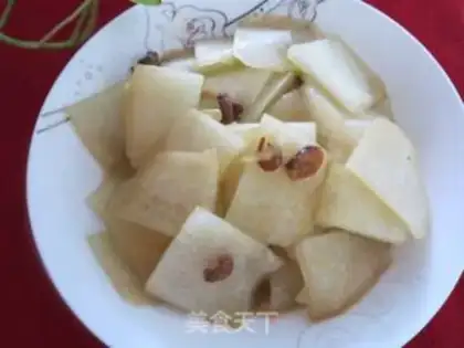 Make A melon step 7
