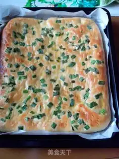 Make Meat loaf step 6