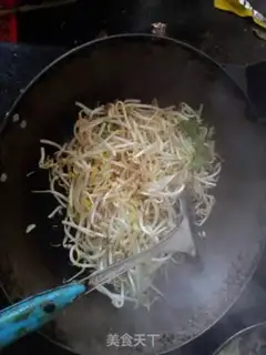 Make Boiled meat step 3