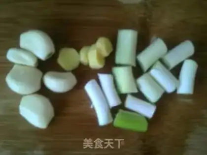 Make ♪ Little sheep