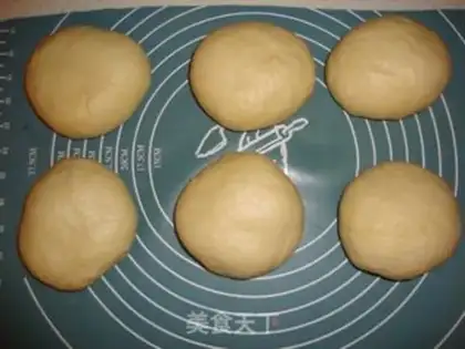 Make Toast soup from Hokkaido step 7
