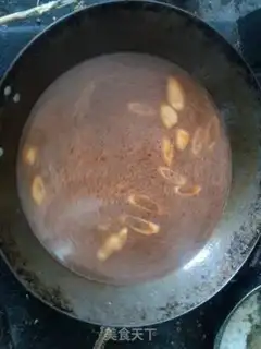 Make Boiled meat step 5