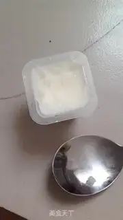Make Jell-O step 3
