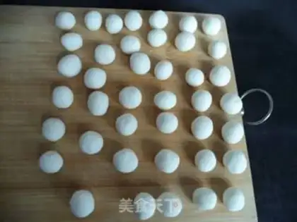 Make It