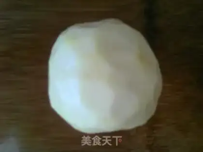Make ♪ Little sheep