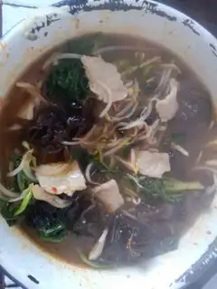 Make Boiled meat step 9