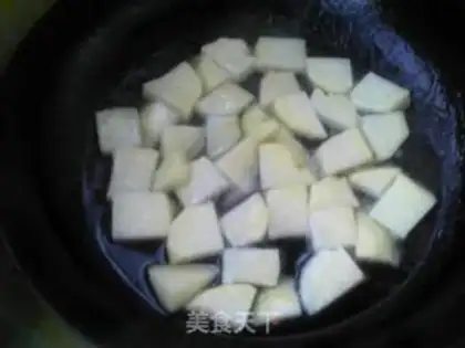 Make ♪ Little sheep