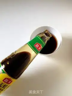 Make Pop clams step 1