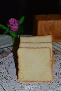 Make Toast soup from Hokkaido step 15