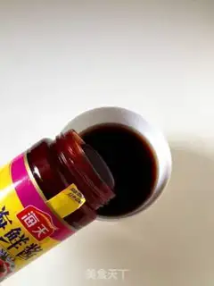 Make Pop clams step 2