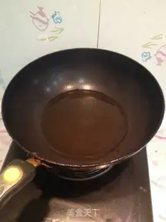 Make Boiled meat step 6