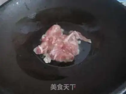 Make Boiled meat step 5