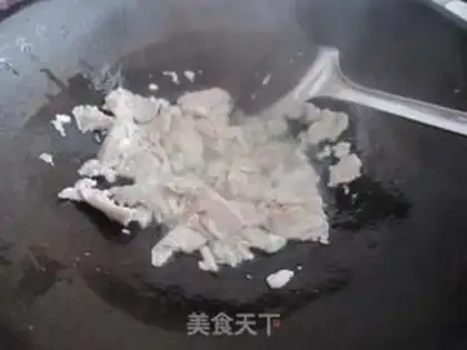 Make Boiled meat step 6