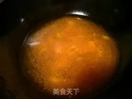 Make Cheesefish step 5