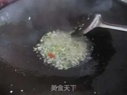 Make Boiled meat step 7