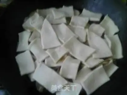 Make ♪ Little sheep