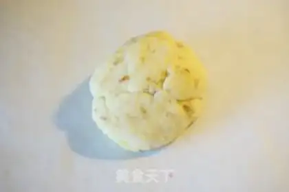 Make Spud potatoes step 5