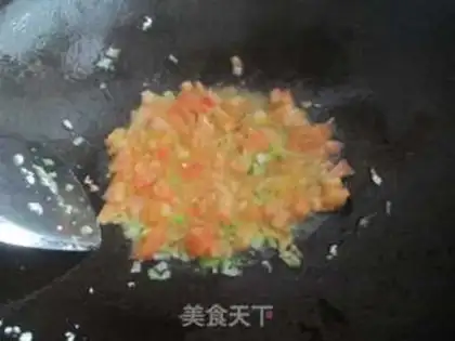 Make Boiled meat step 8
